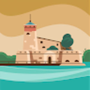 Meet your Posher, Bibi shahida